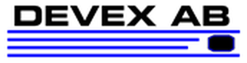 Devex