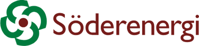 Söderenergi