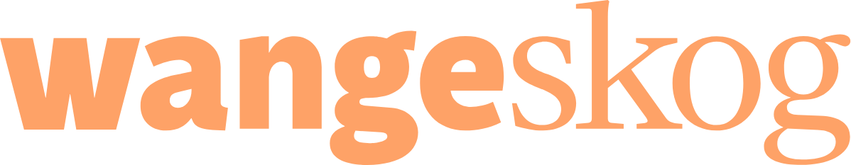 Wangeskog Hyrcenter