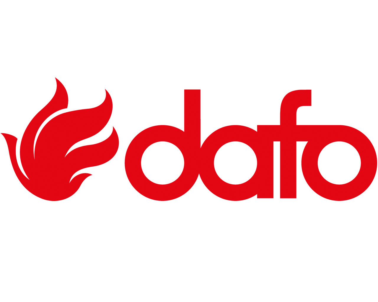Dafo