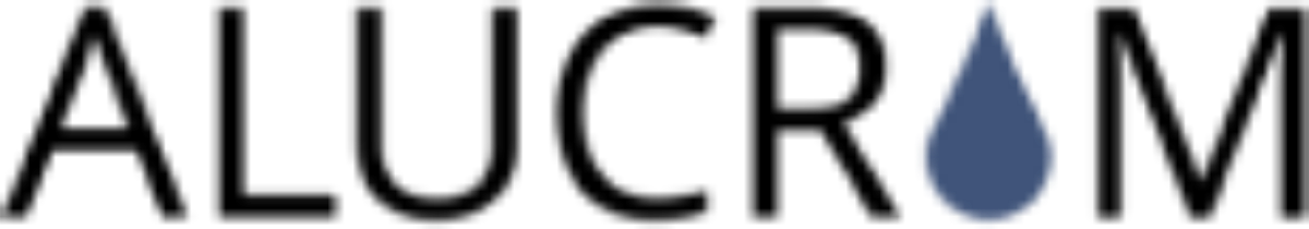 Alucrom