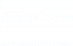 Atlas Copco Authorized Distributor