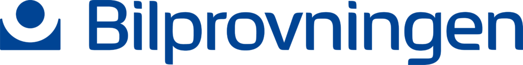 Bilprovningen