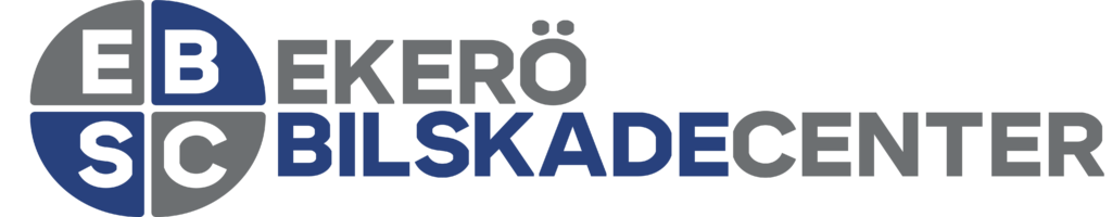 Ekerö Bilskadecenter