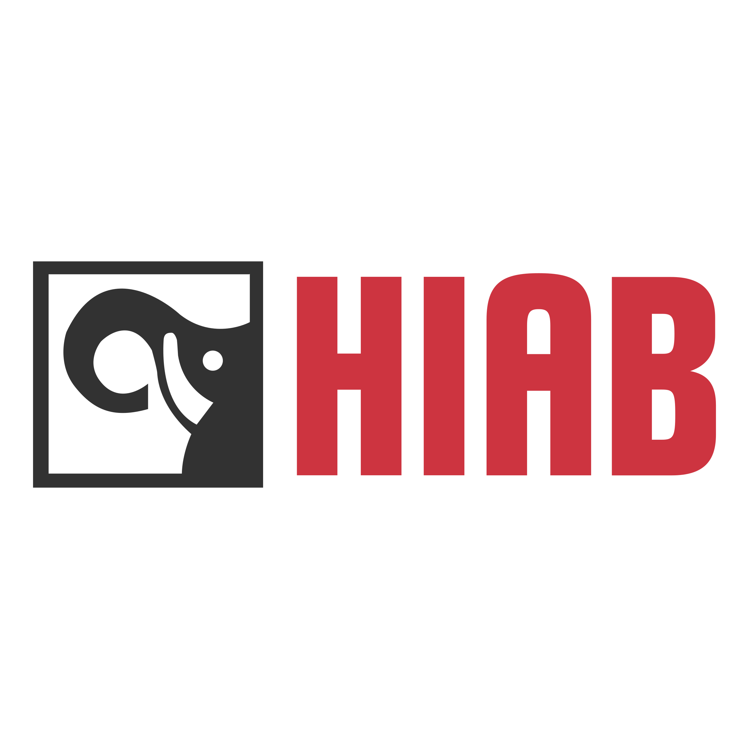Hiab