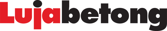 Luja Betong