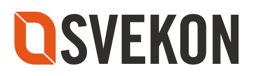 Svekon